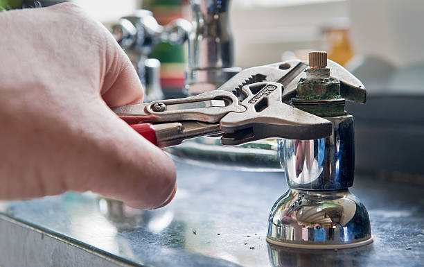 Best Carpet water damage restoration  in Fiskdale, MA